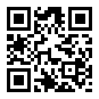 用手机浏览器扫描浏览效果